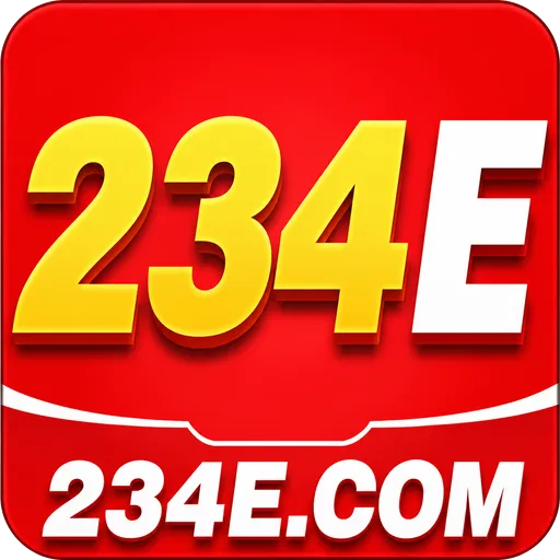 234E - Kengerian yang Tak Terduga di Dalam Kegelapan