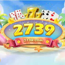 2739 - Game QiuQiu Seru dan Menantang
