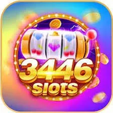 3446 - Permainan Mahjong Menarik untuk Pemain Indonesia