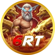 6RT - Permainan Strategi Seru untuk Penggemar SLG