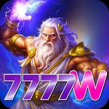 7777W - Menjadi Tycoon Sukses di Dunia Virtual