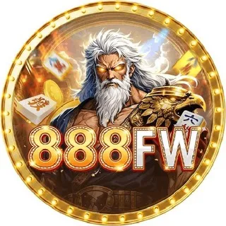 888FW - Game Tembak Ikan Terbaik untuk Hiburan Seru