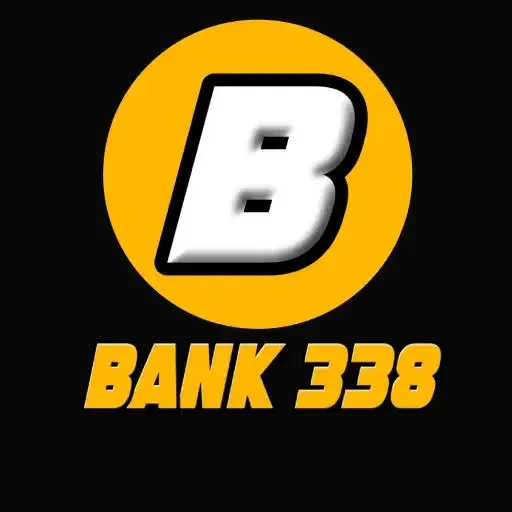 BANK338 - Permainan Domino Terbaik untuk Hiburan