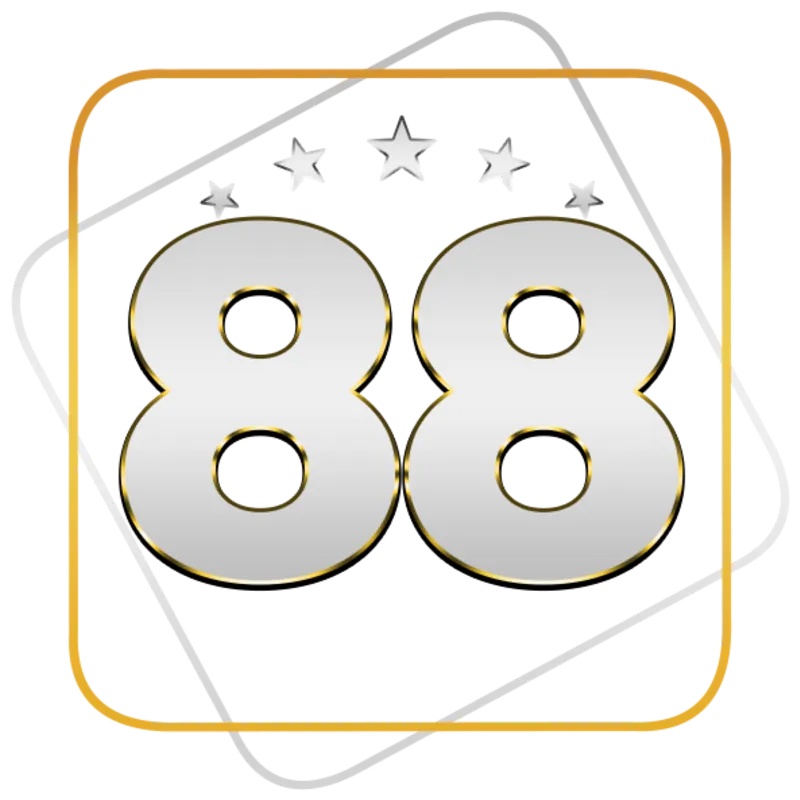 DAM88 - Perang Aksi yang Mendebarkan