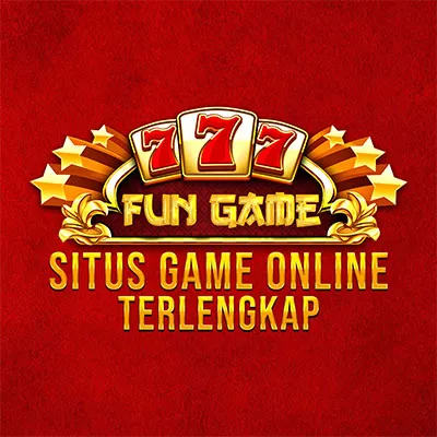 FUNGAME777 - Game Kasino Terbaik untuk Pengalaman Bermain