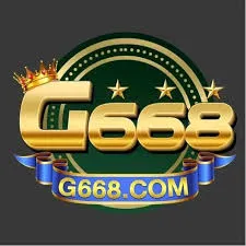 G668 - Teror Malam di Tengah Hutan