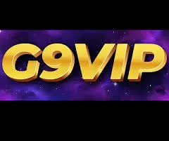 G9VIP - Aplikasi Sportsbook Terbaik untuk Penggemar Taruhan