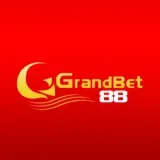 GRANDBET88 - Game Pertanian Terbaik untuk Para Petani Digital