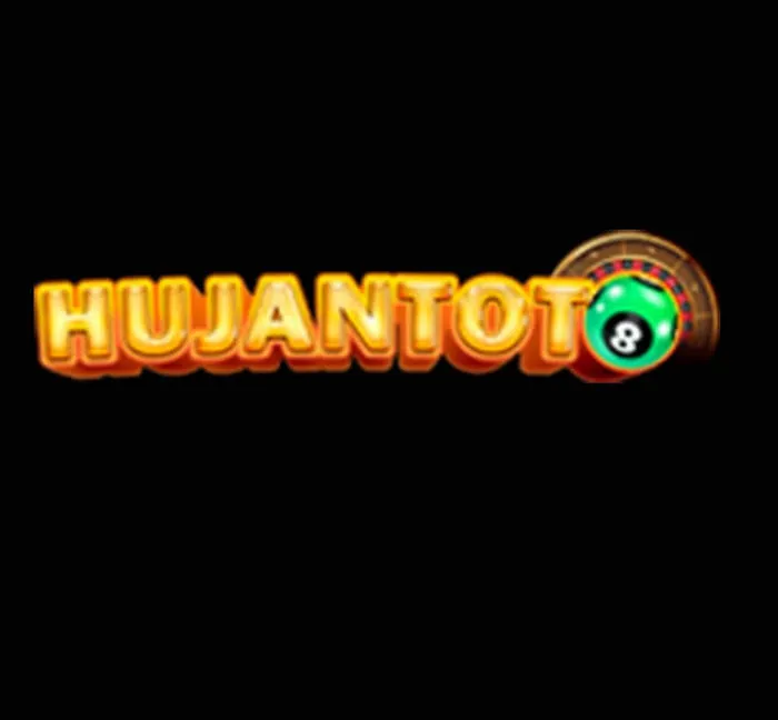 HUJANTOTO - Game Memancing Seru dan Menantang