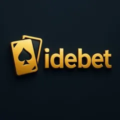 IDEBET - Balapan Seru dan Menegangkan di Ujung Jari Anda