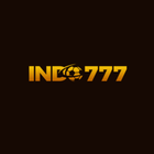 IND777 - Balapan Seru Tanpa Henti