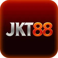 JKT88 - Game Sepak Bola Terbaik di Ponsel Anda