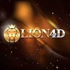 LION4D - Game Santai yang Menghibur