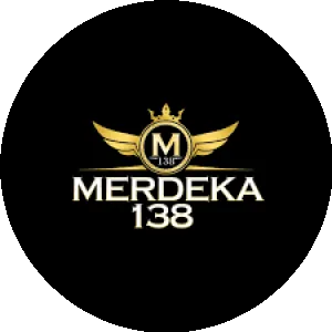 MERDEKA138 - Permainan Musik yang Menggugah Semangat