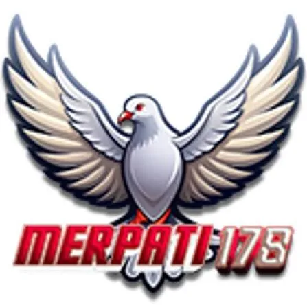 MERPATI178 - Game QiuQiu Seru dan Menarik