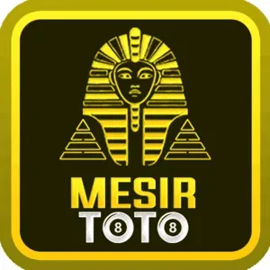 MESIRTOTO - Pengalaman Live Casino Terbaik untuk Anda