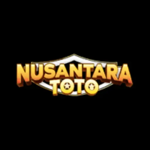 NUSANTARATOTO - Game Strategi Terbaik di Era Digital