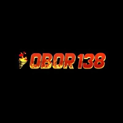 OBOR138 - Game Musik Terbaik untuk Penggemar Musik