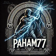 PAHAM777 - Jelajahi Dunia Terbuka yang Menakjubkan