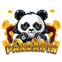 PANDAWIN - Balapan Motor Terbaik di Ujung Jari Anda