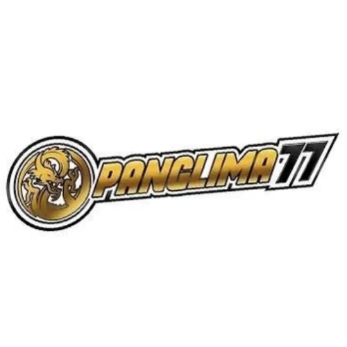 PANGLIMA77 - Membangun Kerajaan Tycoon Anda