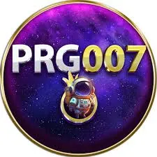 PRG007 - Tantangan Puzzle Menarik untuk Semua Usia