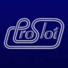 PROSLOT - Aplikasi Utility Terbaik untuk Meningkatkan Pengalaman Anda