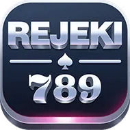 REJEKI789 - Petualangan Seru di Dunia Pertanian