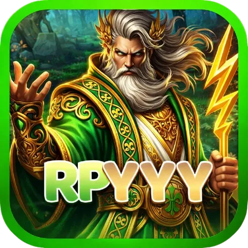 RPYYY - Game Strategi yang Menarik