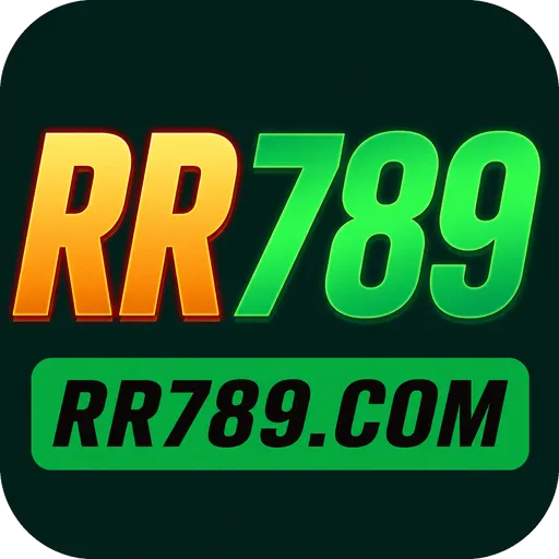 RR789 - Pengalaman Live Casino Terbaik yang Tak Terlupakan