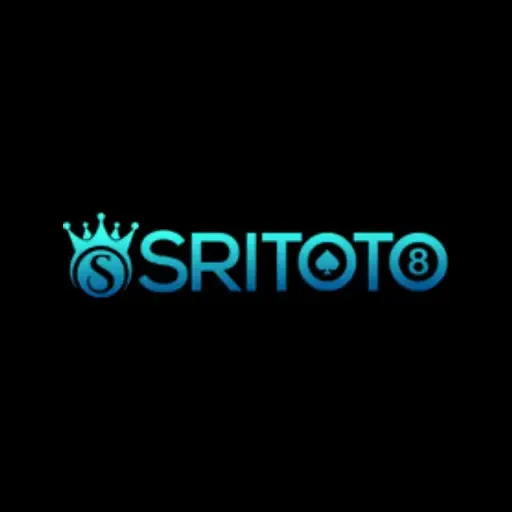 SRITOTO - Petualangan Action yang Mendebarkan