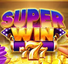 SUPERWIN777 - Petualangan Action Penuh Tantangan