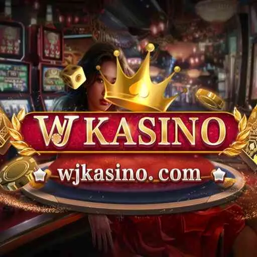 WJKASINO - Pertahanan Menara yang Menegangkan dan Seru