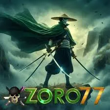 ZORO77 - Game Balap Motor Penuh Aksi
