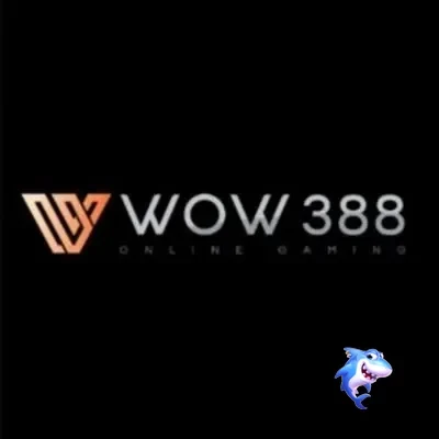 Logo wow388
